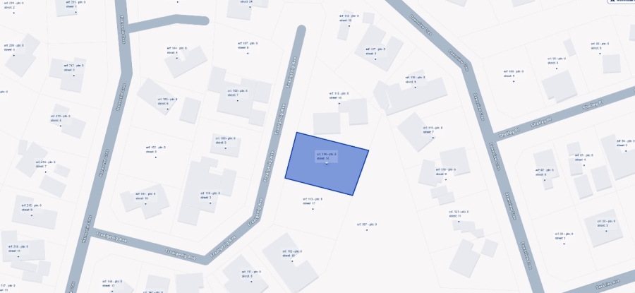 Commercial Property for Sale in Paradise Beach Eastern Cape